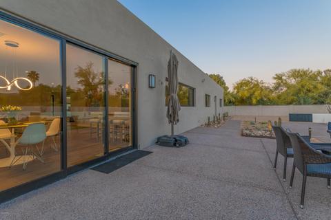 4623 E Fanfol Dr, Phoenix, AZ 85028 photo 25