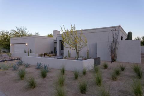 4623 E Fanfol Dr, Phoenix, AZ 85028 photo 7