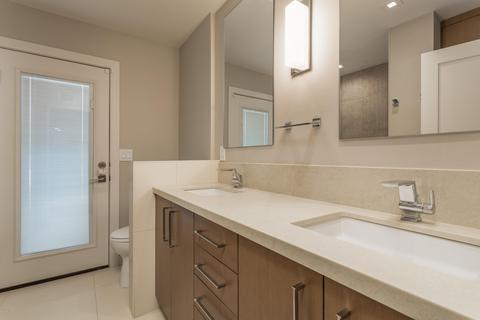 4623 E Fanfol Dr, Phoenix, AZ 85028 photo 20
