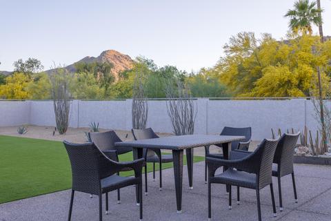 4623 E Fanfol Dr, Phoenix, AZ 85028 photo 22