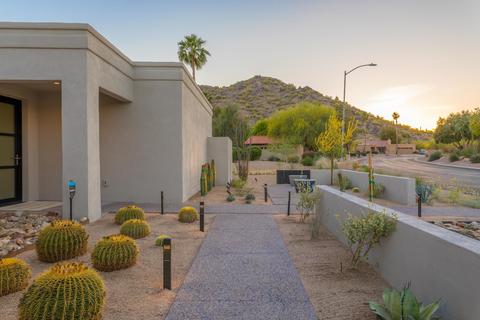 4623 E Fanfol Dr, Phoenix, AZ 85028 photo 8