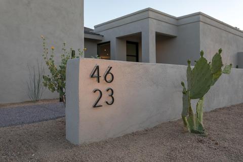 4623 E Fanfol Dr, Phoenix, AZ 85028 photo 5