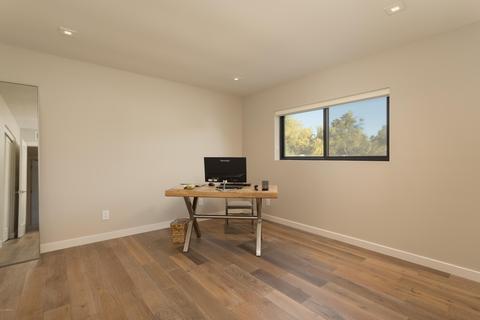 4623 E Fanfol Dr, Phoenix, AZ 85028 photo 19