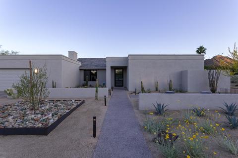 4623 E Fanfol Dr, Phoenix, AZ 85028 photo 6