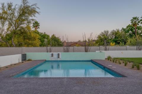 4623 E Fanfol Dr, Phoenix, AZ 85028 photo 29