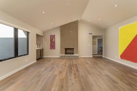 4623 E Fanfol Dr, Phoenix, AZ 85028 photo 4