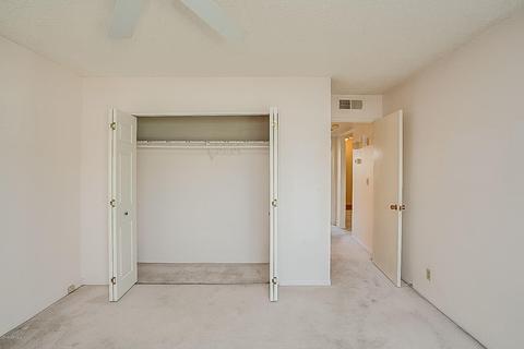 848 N Date --, Mesa, AZ 85201 photo 7