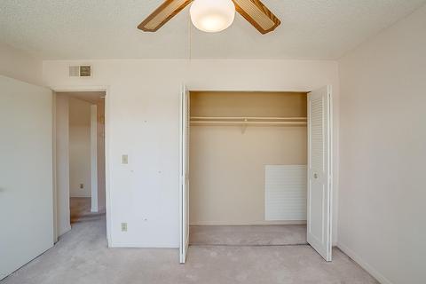 848 N Date --, Mesa, AZ 85201 photo 8