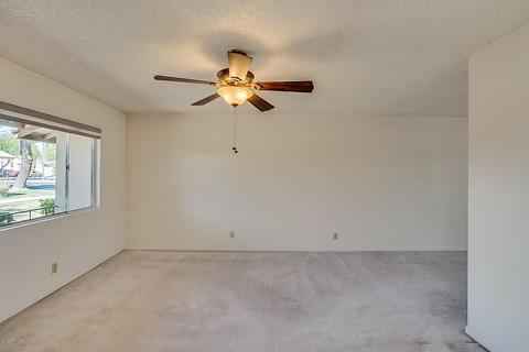 848 N Date --, Mesa, AZ 85201 photo 4