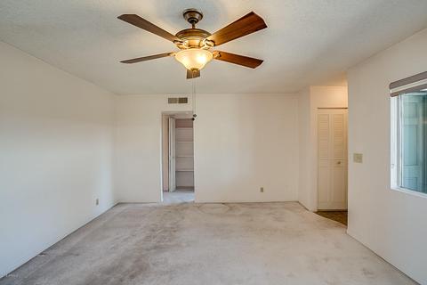 848 N Date --, Mesa, AZ 85201 photo 3