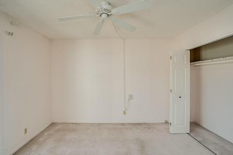 848 N Date --, Mesa, AZ 85201 photo 6