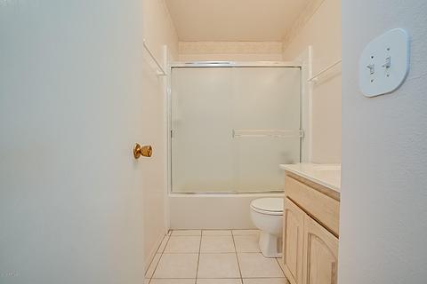 848 N Date --, Mesa, AZ 85201 photo 9
