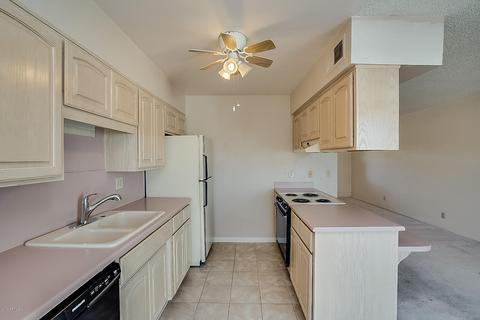 848 N Date --, Mesa, AZ 85201 photo 2