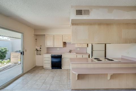 848 N Date --, Mesa, AZ 85201 photo 5