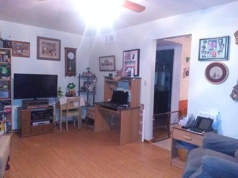 5317 E Baltimore St, Mesa, AZ 85205 photo 5