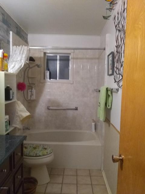 5317 E Baltimore St, Mesa, AZ 85205 photo 8