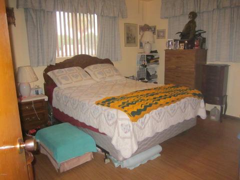 5317 E Baltimore St, Mesa, AZ 85205 photo 6