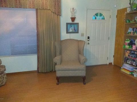 5317 E Baltimore St, Mesa, AZ 85205 photo 4