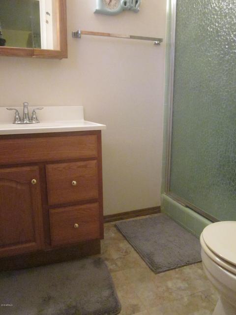 5317 E Baltimore St, Mesa, AZ 85205 photo 9