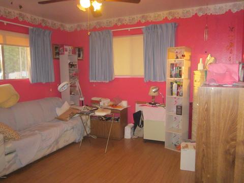 5317 E Baltimore St, Mesa, AZ 85205 photo 7