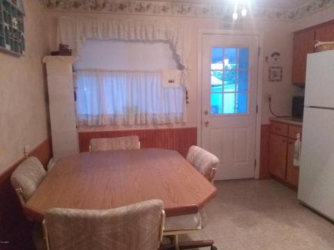 5317 E Baltimore St, Mesa, AZ 85205 photo 3