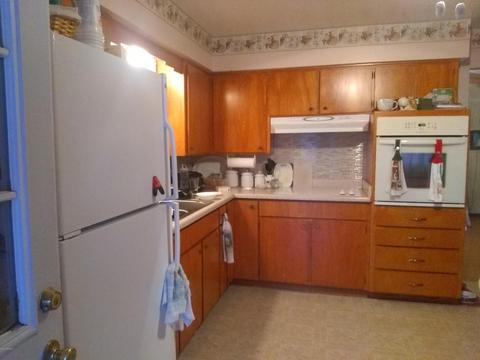 5317 E Baltimore St, Mesa, AZ 85205 photo 2