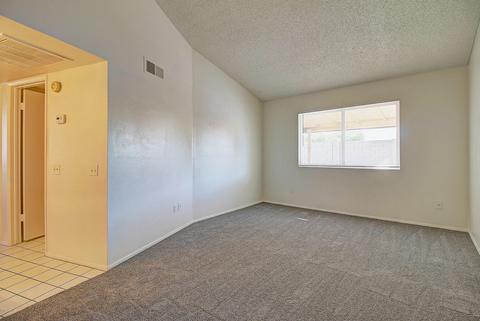 1738 E Sandra Ter, Phoenix, AZ 85022 photo 12