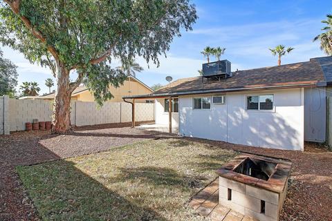 1738 E Sandra Ter, Phoenix, AZ 85022 photo 21
