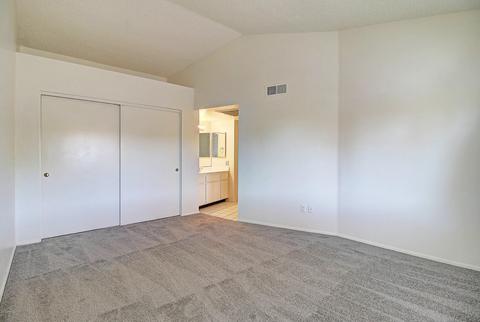 1738 E Sandra Ter, Phoenix, AZ 85022 photo 13