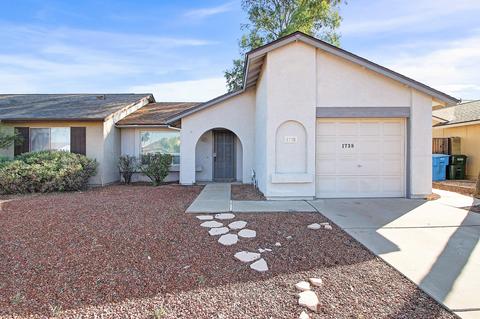 1738 E Sandra Ter, Phoenix, AZ 85022 photo 1