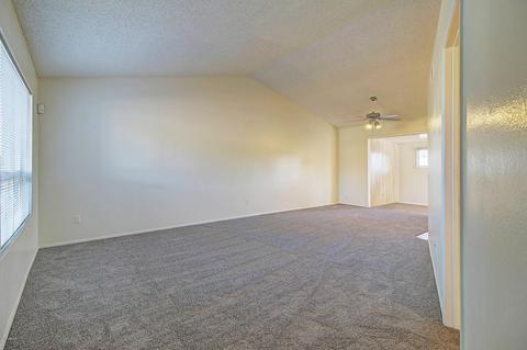 1738 E Sandra Ter, Phoenix, AZ 85022 photo 7