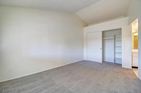 1738 E Sandra Ter, Phoenix, AZ 85022 photo 14