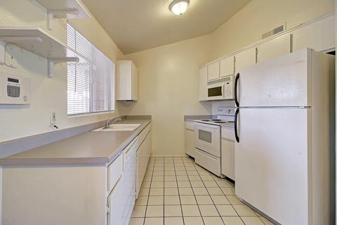 1738 E Sandra Ter, Phoenix, AZ 85022 photo 5