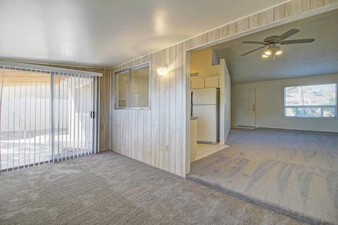 1738 E Sandra Ter, Phoenix, AZ 85022 photo 17