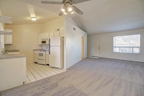 1738 E Sandra Ter, Phoenix, AZ 85022 photo 3