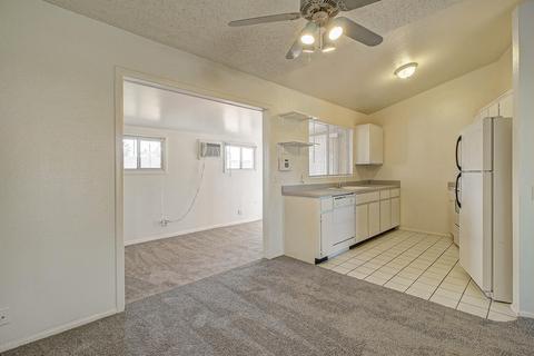 1738 E Sandra Ter, Phoenix, AZ 85022 photo 4