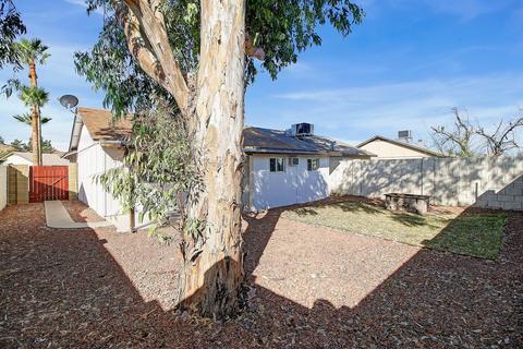 1738 E Sandra Ter, Phoenix, AZ 85022 photo 20