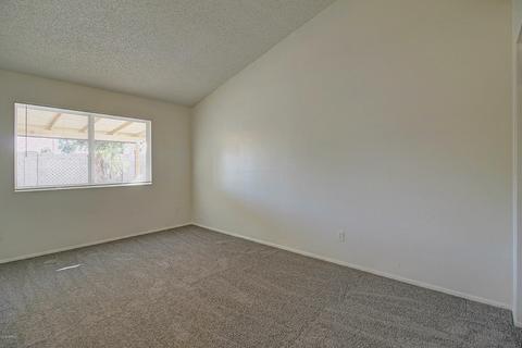 1738 E Sandra Ter, Phoenix, AZ 85022 photo 11