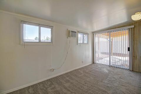 1738 E Sandra Ter, Phoenix, AZ 85022 photo 18
