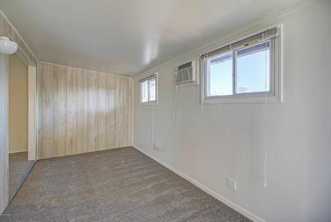 1738 E Sandra Ter, Phoenix, AZ 85022 photo 16