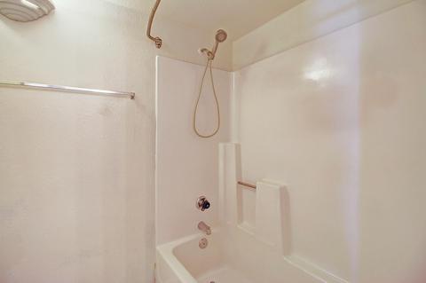 1738 E Sandra Ter, Phoenix, AZ 85022 photo 9