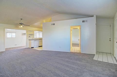 1738 E Sandra Ter, Phoenix, AZ 85022 photo 6