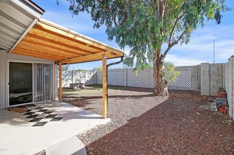 1738 E Sandra Ter, Phoenix, AZ 85022 photo 19