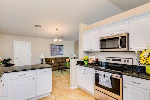 6623 Ensenada St, Mesa, AZ 85205 photo 11