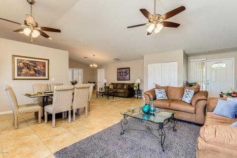 6623 Ensenada St, Mesa, AZ 85205 photo 3