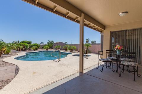 6623 Ensenada St, Mesa, AZ 85205 photo 21
