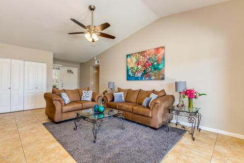 6623 Ensenada St, Mesa, AZ 85205 photo 5