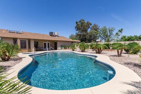 6623 Ensenada St, Mesa, AZ 85205 photo 22