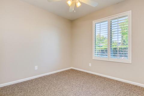 6623 Ensenada St, Mesa, AZ 85205 photo 14