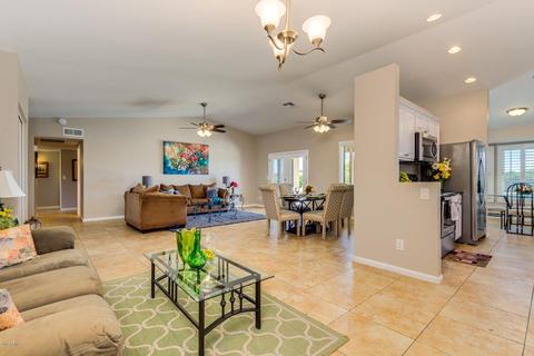6623 Ensenada St, Mesa, AZ 85205 photo 8